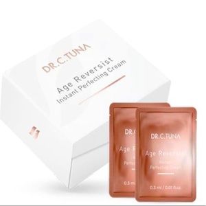 Farmasi Age reversist